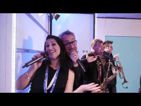 Cose da #CasaSanremo - "Pillola" della terza puntata