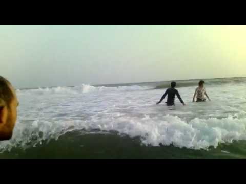 Abdullah Aslam With Netkom Engineers'