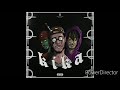 Ian Kika Ringtone