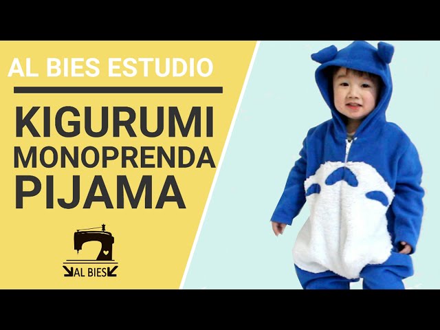 Vídeo relacionado con Gerber - Juego de 4 pijamas tipo mameluco con diseño de osos para bebé niño