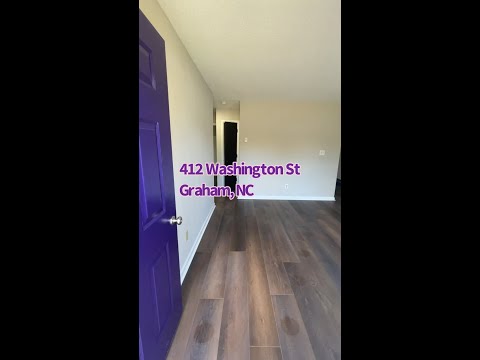 410-412 Washington St - Video 2 of 2