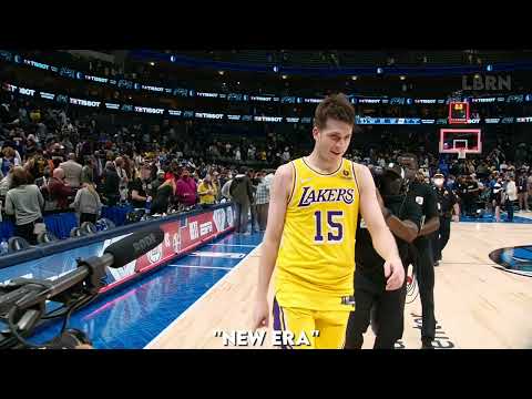 New Era Vs Old Era Nba Best Moments