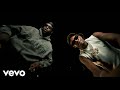 Shallipopi Pa Salieu Pull Up Official Video