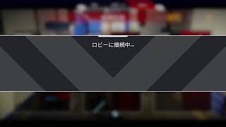 ［生配信］ヘタクソズのApex Legends　＃22.5
