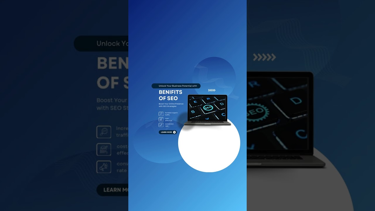 SEO_Services_YT_Shorts