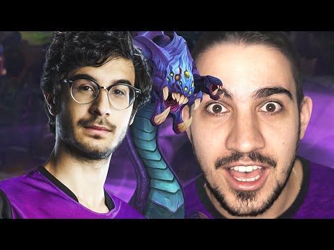 CAIR CONTRA O REVOLTA É  S A C A N A G E M