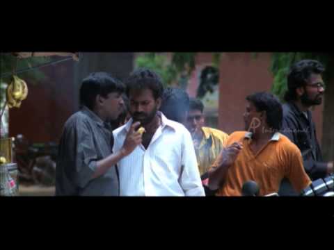 Aasai | Tamil Movie Comedy | Ajith Kumar | Vadivelu | Suvalakshmi | Prakash Raj