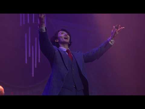 [190323] [4k] 우리 애는요_잔나비 전국투어 콘서트 투게더 in 청주