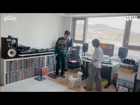 Soul, MPB, Folk, Samba, Jazz & Funk With L-like