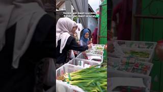 Download lagu Baru kali ini nemu souvenir yang unik mp3