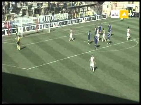 Hellas, un derby da batticuore