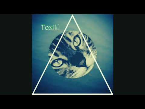 Relanex - Can't Lose This Time