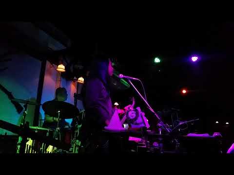 123160 สิ่งสุดท้าย