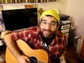 The Dogs of B.A.  (Mirah cover)