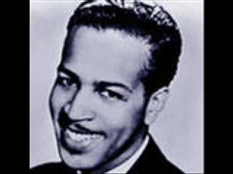 Wynonie Harris-Don't Roll Those Bloodshot Eyes At Me