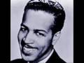 Wynonie Harris-Don't Roll Those Bloodshot Eyes At Me - terracite Wynonie Harris-Don't Roll Those Bloodshot Eyes At Me
