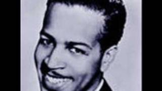 Wynonie Harris-Don&#39;t Roll Those Bloodshot Eyes At Me
