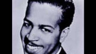 Wynonie Harris-Don't Roll Those Bloodshot Eyes At Me