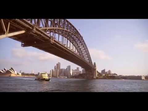 KRYSTO - Distant 2020 (Hardstyle) | HQ Videoclip