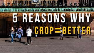 Download lagu Stop Ruining Your Street Photos! 5 Cropping Secrets! mp3
