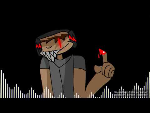 Friday Night Funkin [Monochrome v2] Weldry-Meldry