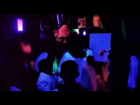 Taller con Escuela rural 169 Sosa Díaz