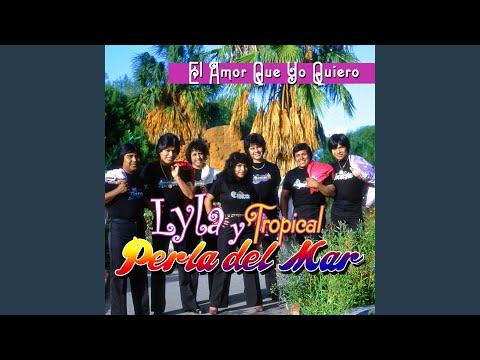 Estas en Mi Recuerdo