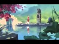 Mulan Lustro