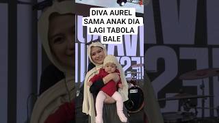 Download lagu DIVA AUREL SAMA ANAK DIA #divaaurel #siletopenup #juanreza #jecsonzeran #tabolabale mp3
