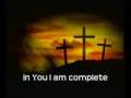 Kutless - Complete