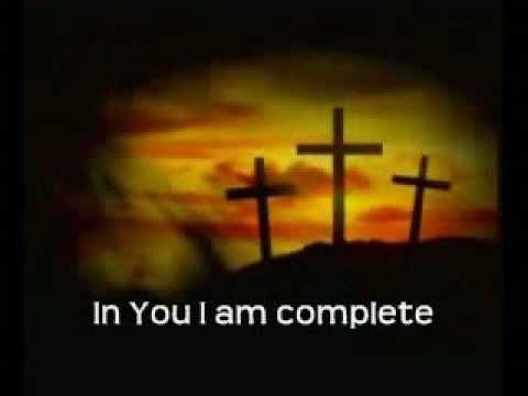 Thumbnail for Complete video