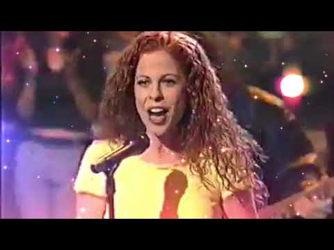 Pastora Soler y Tomasito **dámela ya**