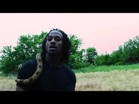 B. Wonder - "Narcotics"