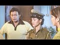 Bengali Action Movie Cheetah Mithun Chakraborty Bengali Full Movies High Quality