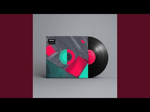 Platform After Midnight