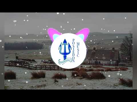 MARC TORCH - SUNSET ROAD