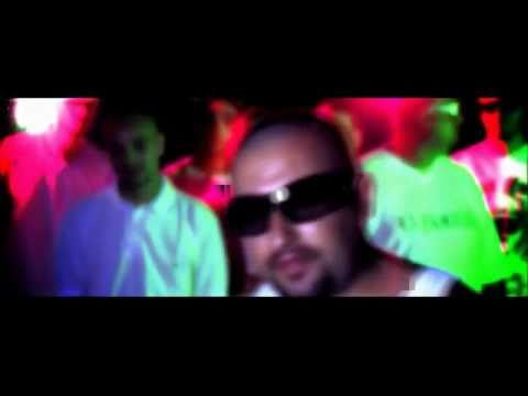 Cosy si Codu penal - Topit de Raze