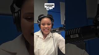Download lagu Uma umzimba uphila kahle, Nesdoda sakho sizophila kahle. mp3
