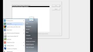 Videos zu asyst:Financials