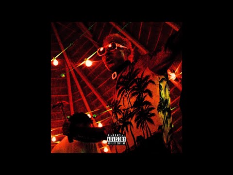 [FREE FOR PROFIT] Travis Scott x Laylow x Kalim Type Beat ~ "LIGHTNING"