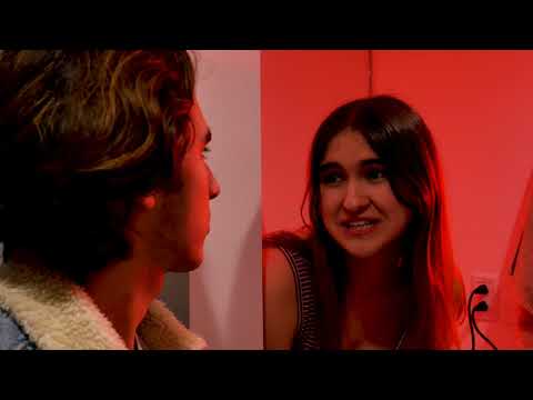 Freshman - Feature Film Coming December 17