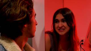 Freshman - Feature Film Coming December 17