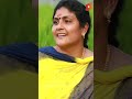 Paruthiveeran Actress Sujatha About Vijay Ajith Shorts