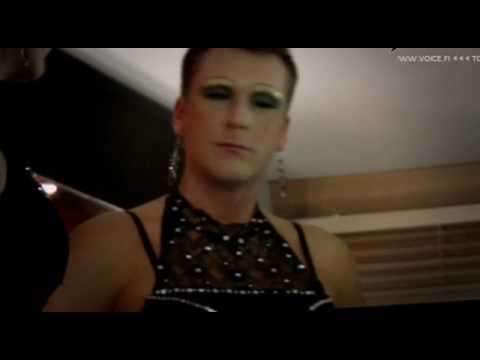 Basic Element - To You