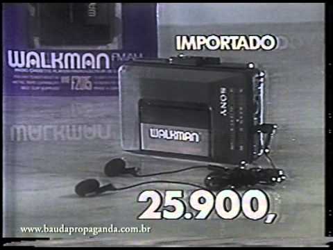 Mappin 27 abril 1991