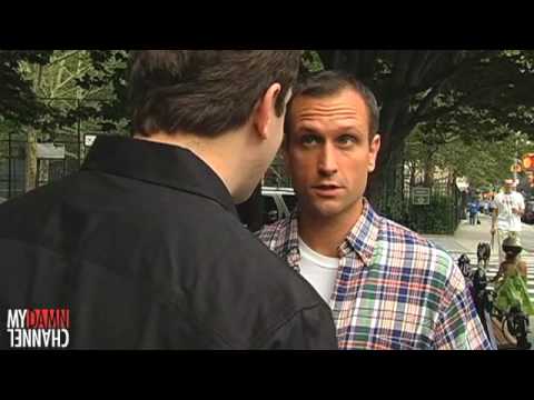 Wainy Days #8: Plugged - REMASTERED!