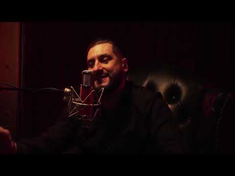 Pushaz - Jazz'as gydo (Gyvo garso koncertas "Ta Proga")