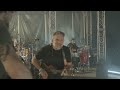 Dispatch - "Flag" [Live at Thompson's Point - July 3, 2025]