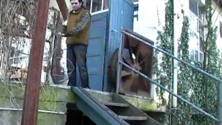 let `s make better world