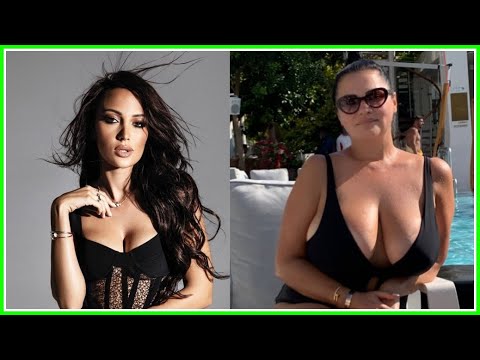 Ko se od pevaca bavi ugostiteljstvom - (Grand News 18.02.2022.)